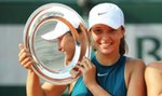 Tak zmieniała się Iga Świątek od swojego pierwszego triumfu French Open, teraz powalczy o trzeci [GALERIA]