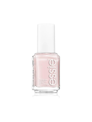 Mademoiselle körömlakk (13) ESSIE 2779 Ft/13,5 ml