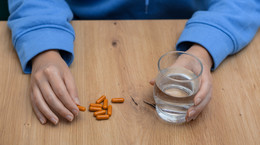 Czy tabletki na zmniejszenie apetytu są skuteczne? Farmaceutka wyjaśnia
