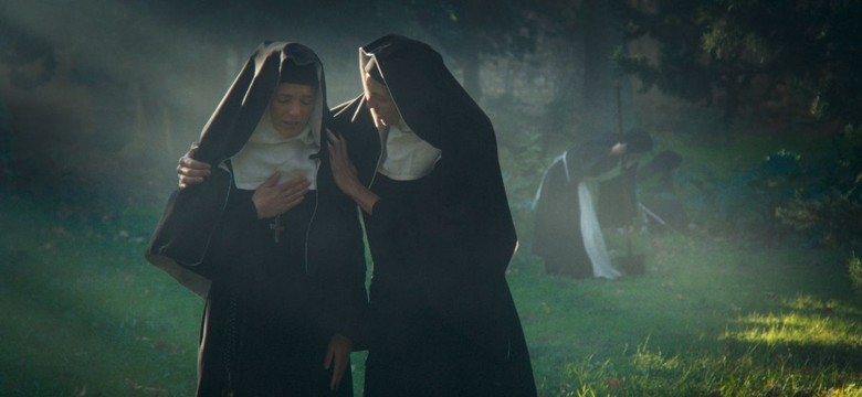 Bezprecedensowy hit kina religijnego. Polacy wreszcie obejrzą głośny na całym świecie film