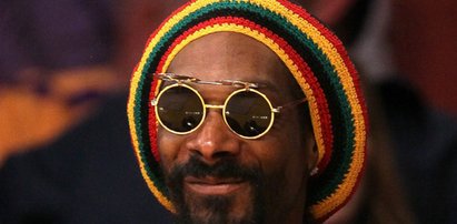 Snoop Dogg przeżył reinkarnację. Jak to?