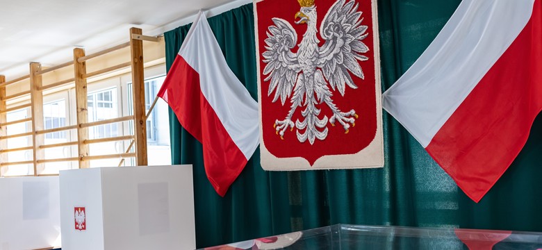 Czy będzie druga tura wyborów prezydenckich w Polsce w 2025 roku? Co musi się wydarzyć, żeby doszło do ponownego głosowania?