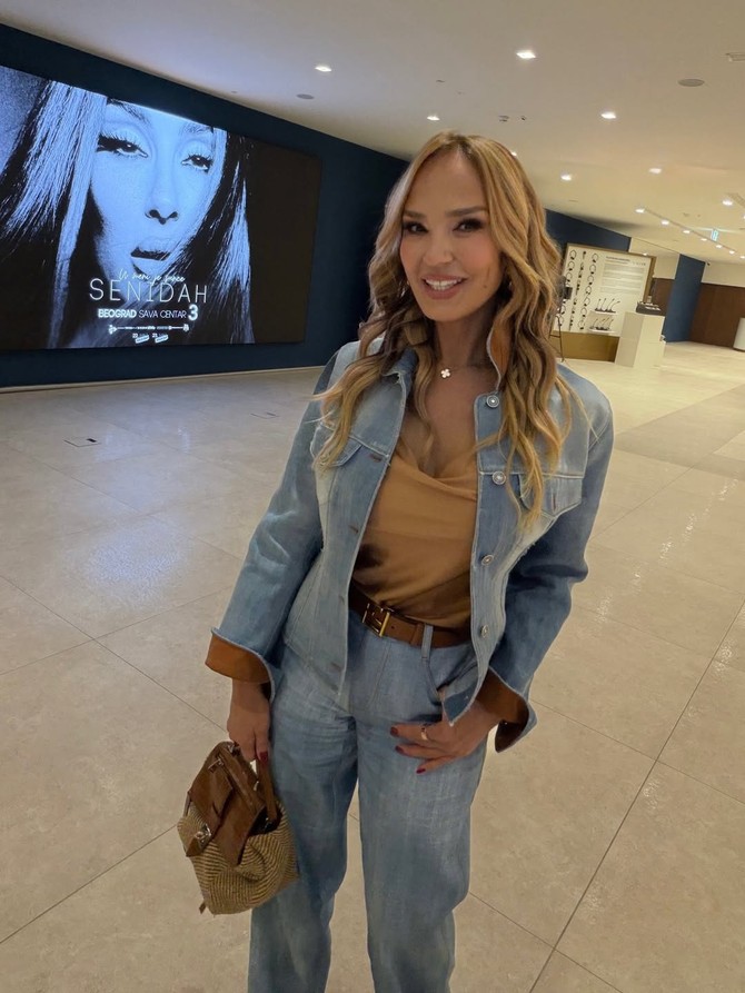 Marijana Mateus