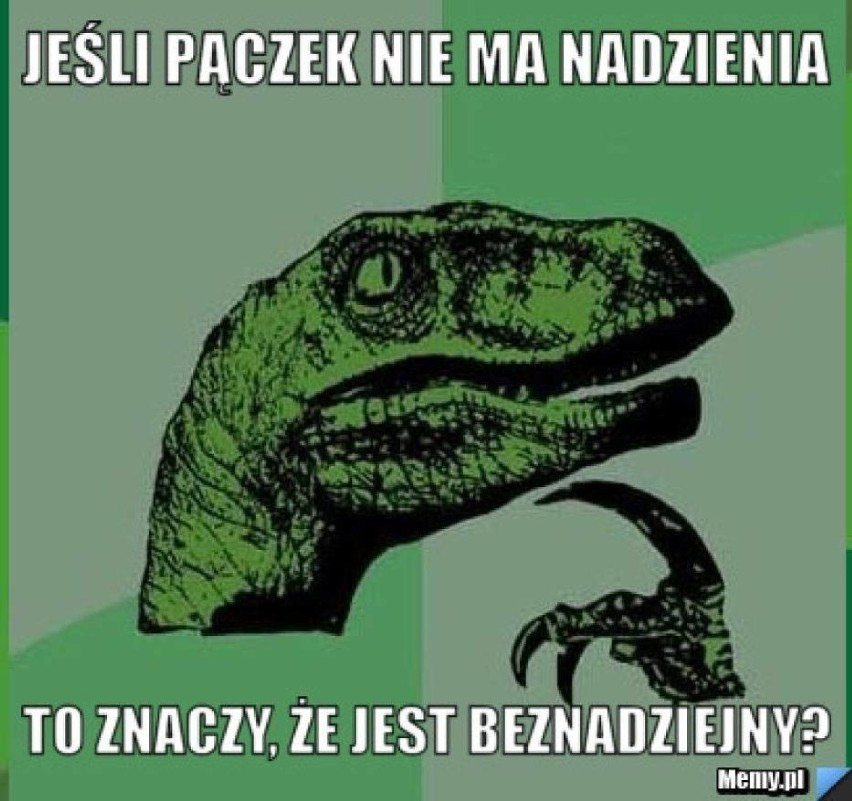 Tłusty czwartek