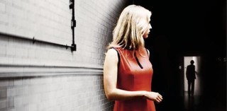 Ian McEwan 'Słodka przynęta' - recenzja