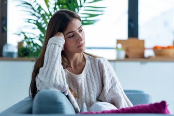 Téli depresszió ellen - ezt tanácsolja a szakpszichológus