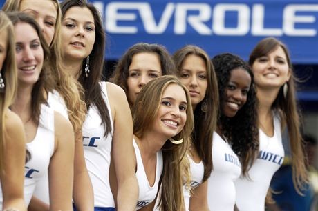 2007category: RACINGsubcategory:WTCCrace:RACE OF BRASILtrack:CIRCUIT INTERNACIONAL DE CURITIBAcar:CHEVROLET LACETTIteam:CHEVROLET RACING - RMLdriver:picture:image: