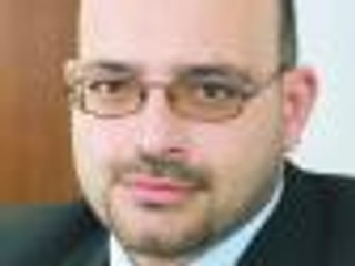 Wewnątrzwspólnotowa dostawa będzie prostsza - wystarczy jedna faktura