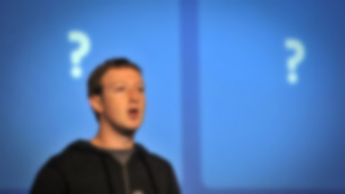 Facebook zapowiada ułatwienia w przeszukiwaniu informacji