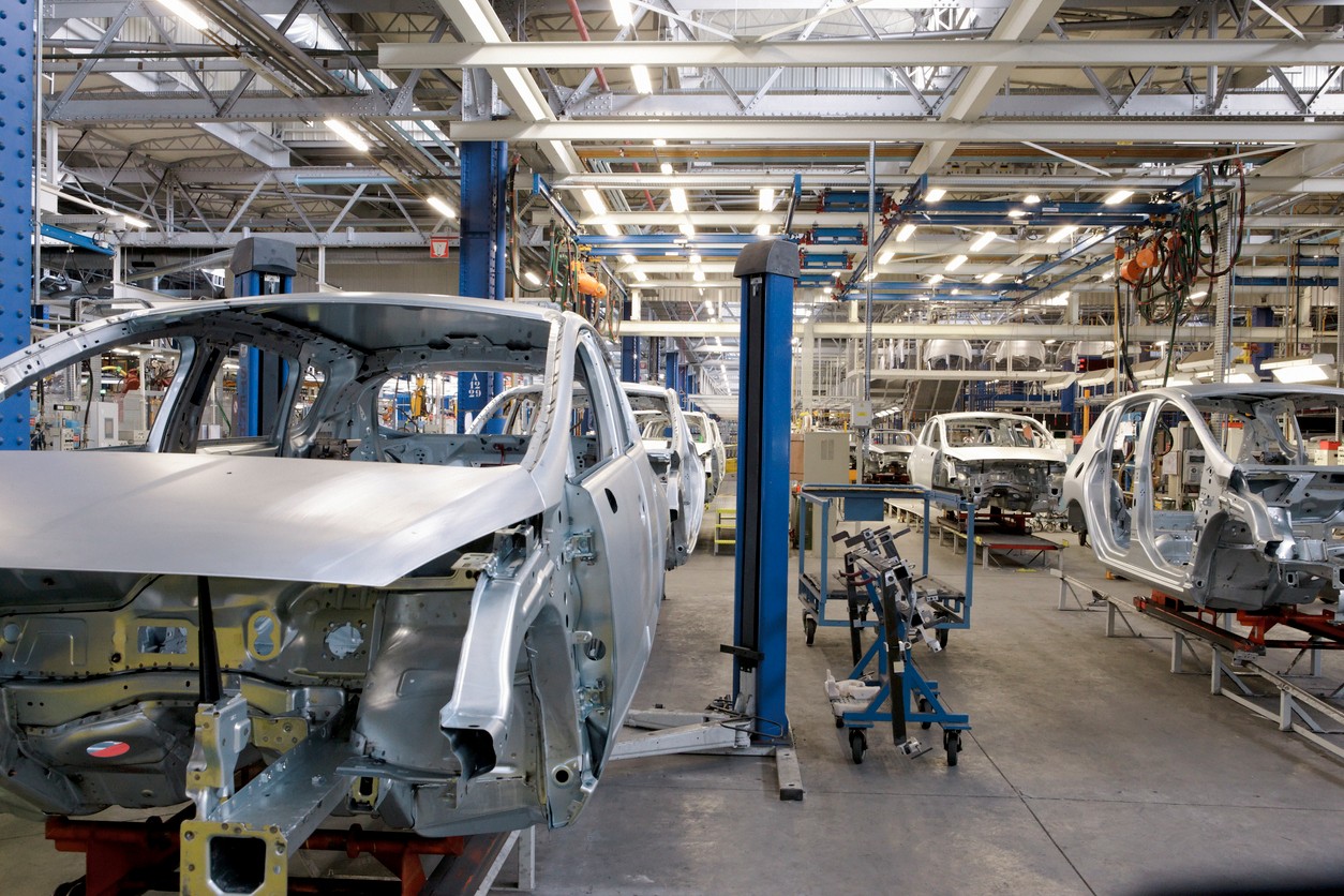 Výrobcovia automobilov musia v rámci Euro 7.1 hľadať nové cesty, ako udržať efektivitu svojich dieselových aj benzínových motorov.