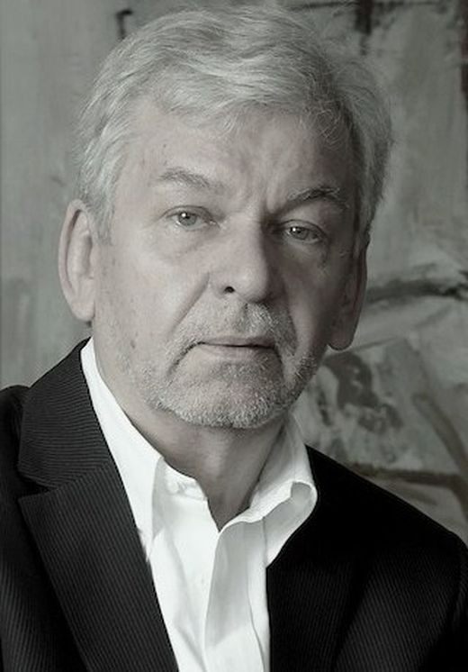 Marek Orzechowski