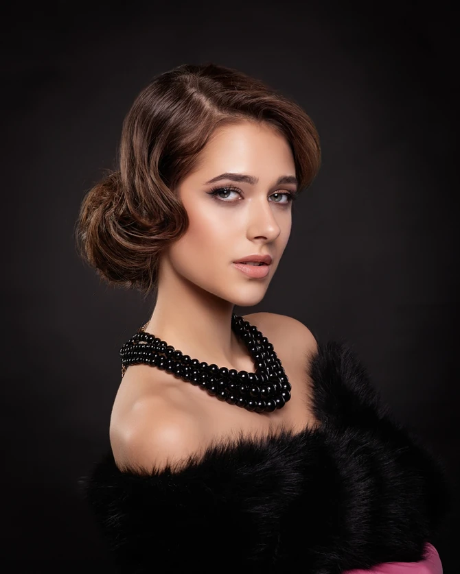 14. ANĐELIJA ALEMPIJEVIĆ