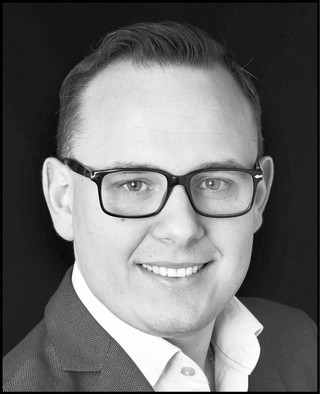 Rafał Kran, doradca podatkowy, partner w MDDP