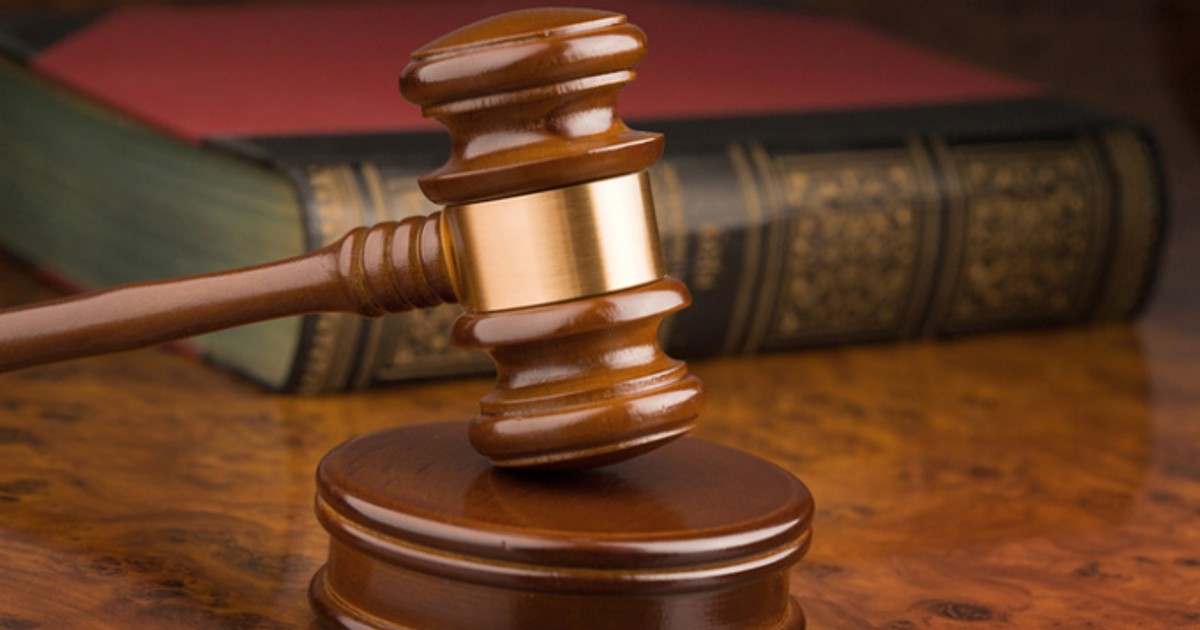 Court remands man for allegedly attempting to kill his sister - Vimarsana News