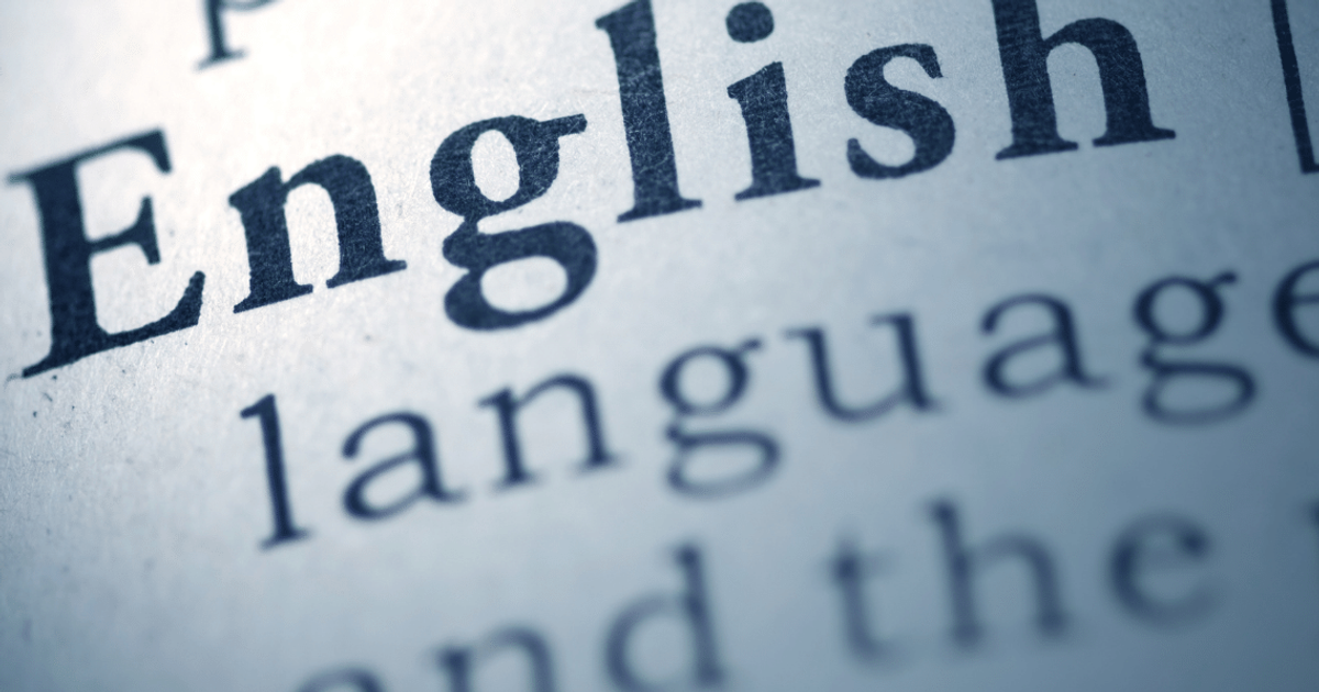 Top 5 African countries with the best English proficiency | Business ...
