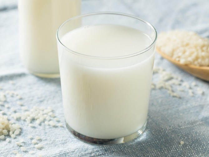 Da li vam je potrebno brzo prolećno čišćenje, gubitak par kilograma viška i pri tome pomoć za jačanje organa za probavu i jetru?