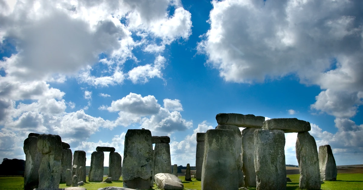 Bardzo trudny QUIZ geograficzny z Europy. W jakich państwach znajdują się te znane obiekty? Zdobędziesz 100 proc.?