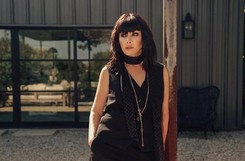 Shannen Doherty walczy z nowotworem. Nie poddaje się. Pokazała swoje nowe zdjęcia