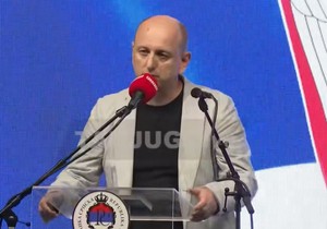 Milan Knežević