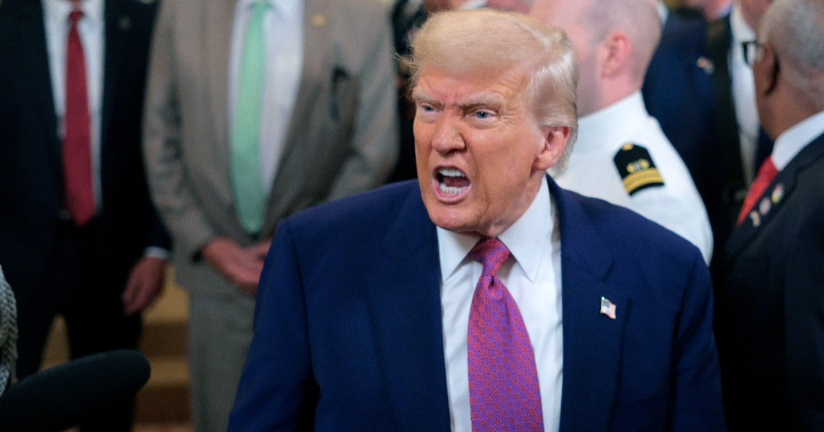 African and Middle Eastern migrants hit hardest as US pauses all immigration approvals