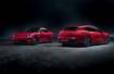 Porsche Taycan GTS i Taycan GTS Sport Turismo