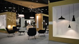 online czy stacjonarnie? gdzie kupować wyposażenie wnętrz. sprawdziliśmy najlepsze rozwiązania