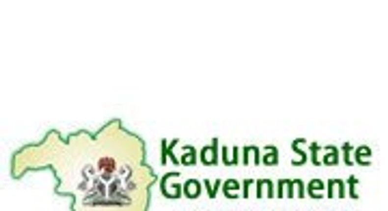 Kaduna state