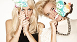 Nervo (fot. www.nervomusic.com)