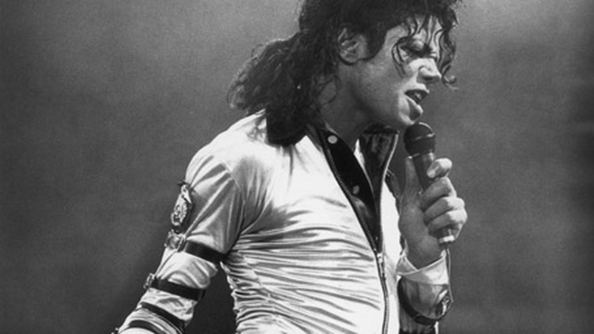 W poniedziałek, 25 czerwca mija trzecia rocznica śmierci Michaela Jacksona.