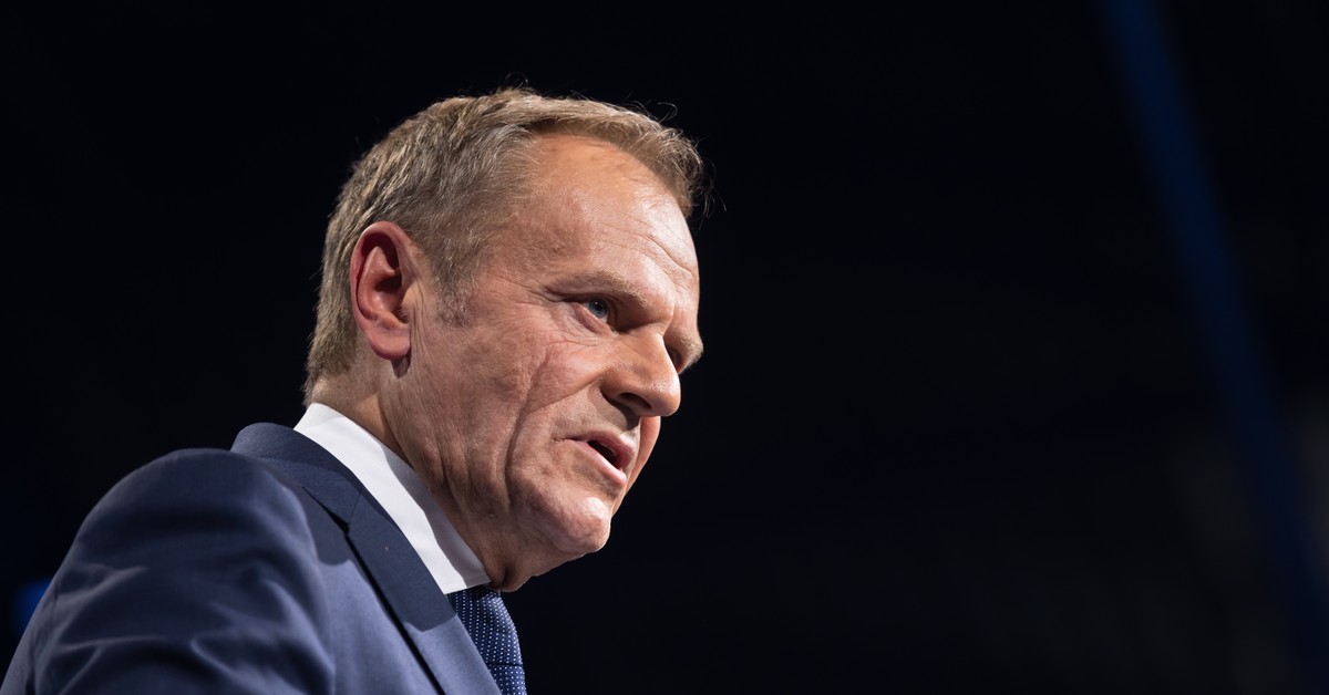 Co dalej z koalicją? Premier spokojny o wotum