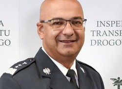 Drogowi inspektorzy założą mundury? Chodzi o większą kontrolę