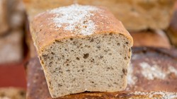 Pieczywo drożeje o ponad 27 proc. Ceny nie będą spadać