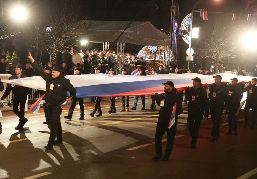 9 januar dan republike srpske