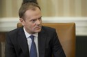 Donald Tusk: nie pojadę na obchody do Moskwy