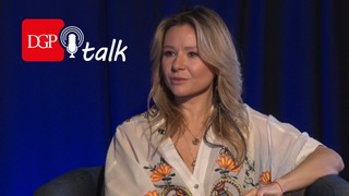 Anna Karwan: Przychodzi taki moment w życiu każdego człowieka, że musi zdać sobie sprawę z tego czy będzie się słuchał innych, czy będzie się słuchał siebie [PODCAST]