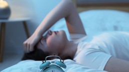 ostatnia zmiana czasu w polsce w ten weekend z 28 na 29 marca 2026? to koniec ze zmianą czasu? kiedy zmiana czasu marzec 2026