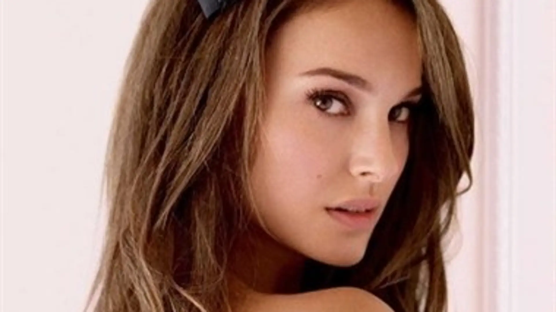 Natalie Portman jako Miss Dior - zobacz spot