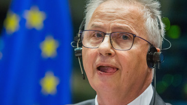 UE: europosłowie z Niemiec chcą zablokować komisarza z Węgier