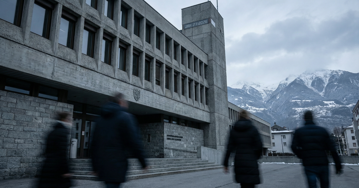 40-morts-Crans-Montana-la-copropri-taire-du-bar-interrog-e-son-mari-d-tenu