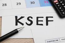 KSeF wchodzi w życie. Minister Finansów i Gospodarki podpisał rozporządzenia wykonawcze