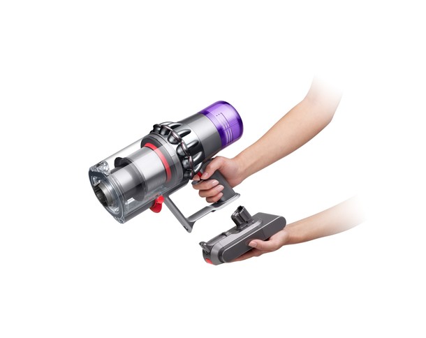  Dyson V11 Absolute Extra Pro