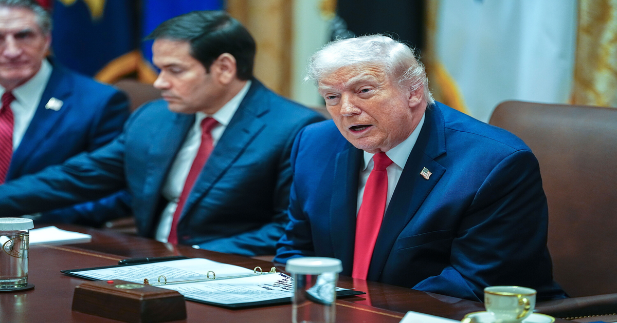 NEW-START-wygasa-dzi-Trump-odmawia-przed-u-enia-chce-nowego-uk-adu