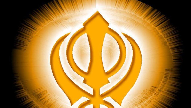 Religious facts 10 things you didn't know about Sikhism [ARTICLE