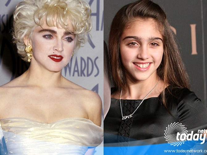 15682_600x400-ENT-madonna8-600x400