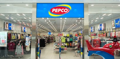 Pepco wycofuje ze swoich sklepów kilka produktów. Kupiłeś je?