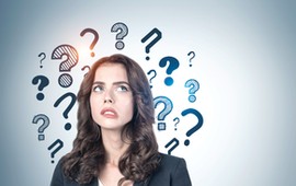 quiz-12-pytan-z-wiedzy-ogolnej-wytez-umysl-a-osiagniesz-ekstra-wynik