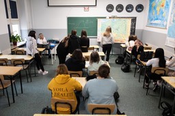 Rzecznika Praw Ucznia nie będzie? Dyrektorzy szkół i nauczyciele torpedują projekt MEN