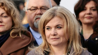 najbardziej wyczekiwana przez nauczycieli zmiana pod znakiem zapytania. "brak środków"