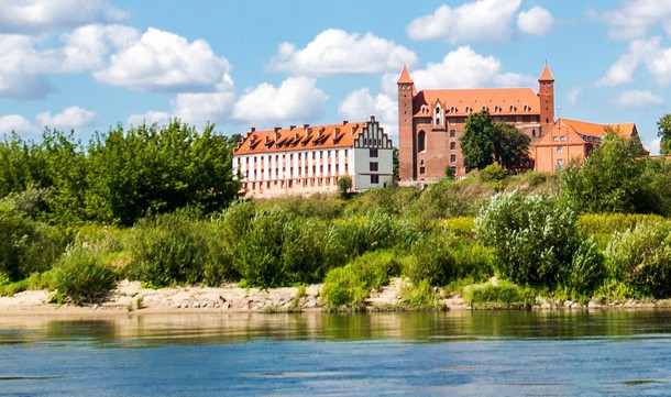 Gniew