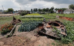 ISW: Ukraina najpewniej przejmuje inicjatywę strategiczną w wojnie z Rosją